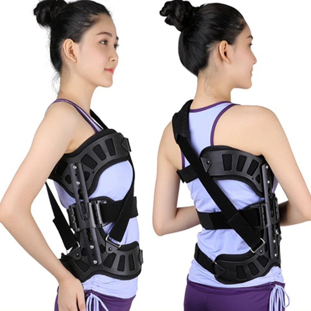 Adjustable Posture Corrector