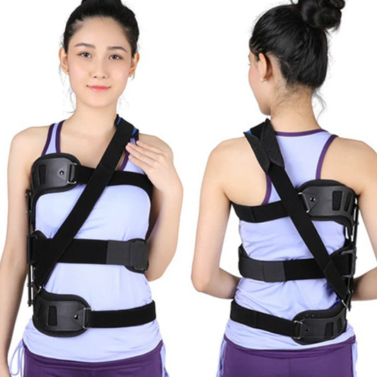 Adjustable Posture Corrector